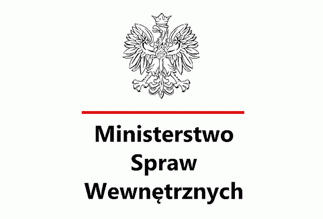 MSW-logo-lipiec-2013